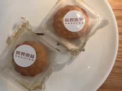 -原製原味(普陀山磐龙店)