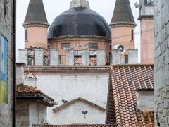 -华谊兄弟（长沙）电影小镇