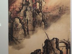 -九爺雞(文德路店)