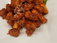 -韩礼年糕(飞虹路店)