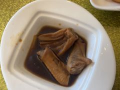 -黄埔华苑酒家(黄埔总店)