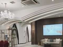 -尚宴(盛世广场·食尚街店)