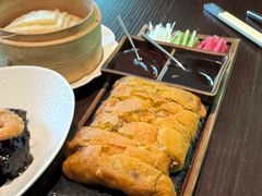-随堂里