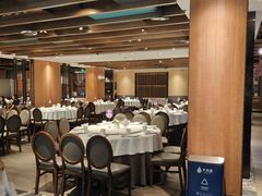 -大鸭梨烤鸭(枣园店)