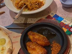 -BURANO布拉诺精选店(双流明城店)