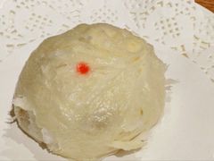 老昆明糖腿破酥包-熙楼(翠湖店)