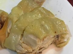 -三林本帮馆(中林街店)