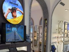 -宝岛眼镜(北京亚运村旗舰店)