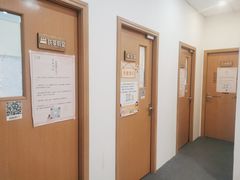 -专壹·智能24小时自习室(宝体店)