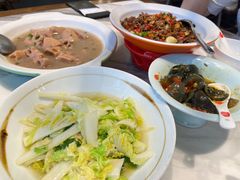 -同湘会馆(粤垦路店)