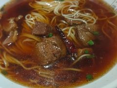 -潘国仙耳光馄饨(黄家阙路店)