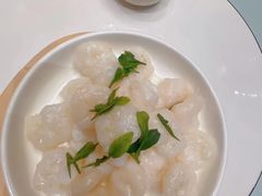 -三六三杭州菜(水上总店)