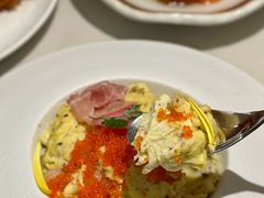 -LE SHARE洛笙·花园西餐(北京路步行街店)
