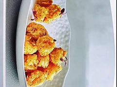 -全聚德(常州店)