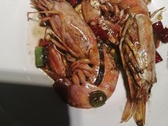 -汉巴味德(大悦城店)