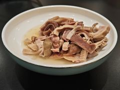 -雅酌园百姓菜馆(颐和路店)