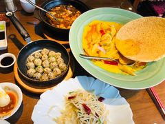 -全聚德(新街口店)