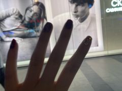 -海底捞火锅(金光华店)