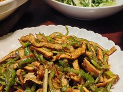 -集贤门·徽菜(南山店)