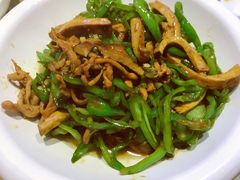 -金锅小厨(乐活街店)