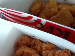 -肯德基(常熟百润发店)