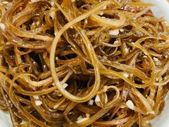 -李先生牛肉面大王(北京站售票厅餐厅)
