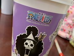 -全家便利店(槐树巷店)