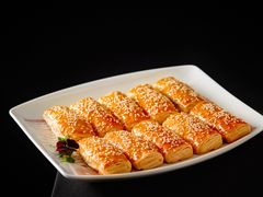 -曼格纳·曼芯馆(杨浦店)