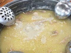 -侠成水上农庄(工业大道店)