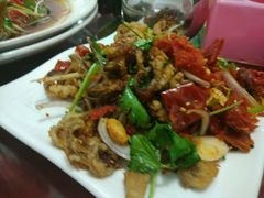 -烁佳海鲜大馅饺子