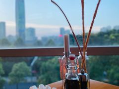 -Acqua海蓝意大利餐厅