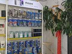 -千米手机电脑维修回收(松江泗泾店)