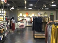 -鹿岛会员店(熙地港店)