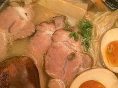 -伊势丹(现代城店)