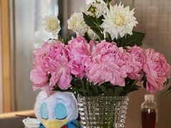 -双季花艺园艺市场(浦东店)