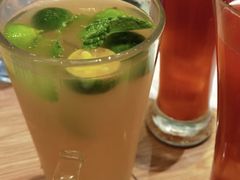-必胜客(百联又一城店)