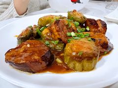 -永合隆茶餐厅(海雅缤纷城店)