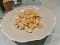-小方外婆菜(蒙山路店)