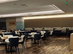 -御水泉·国际水疗会(广州长隆店)