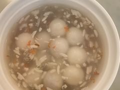 -南小馆(迪士尼小镇店)