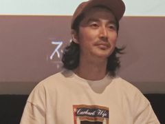 -武商摩尔影城(国广IMAX激光店)