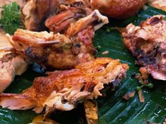 -PlantsEatery·植物食堂(REX春熙店)