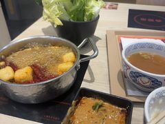 -吉野家(复兴路第二餐厅店)