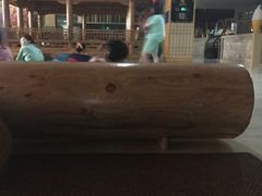 -巴斯漫温泉汗蒸馆(贡湖大道店)