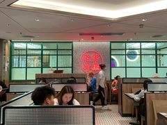 -敏华冰厅(天河城店)