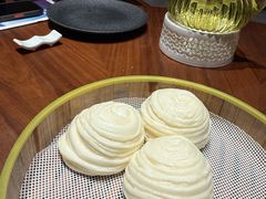 -贺庄·活鱼馆(珠吉路店)