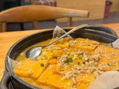 -莲花公园煎蟹·30年闽菜(火车站店)