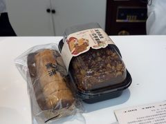 -美滋每客(大同店)