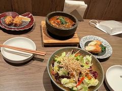 -山杏yama-katsu·吉列炸物