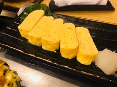 -日葵 大阪烧ひまり(仙霞路店)